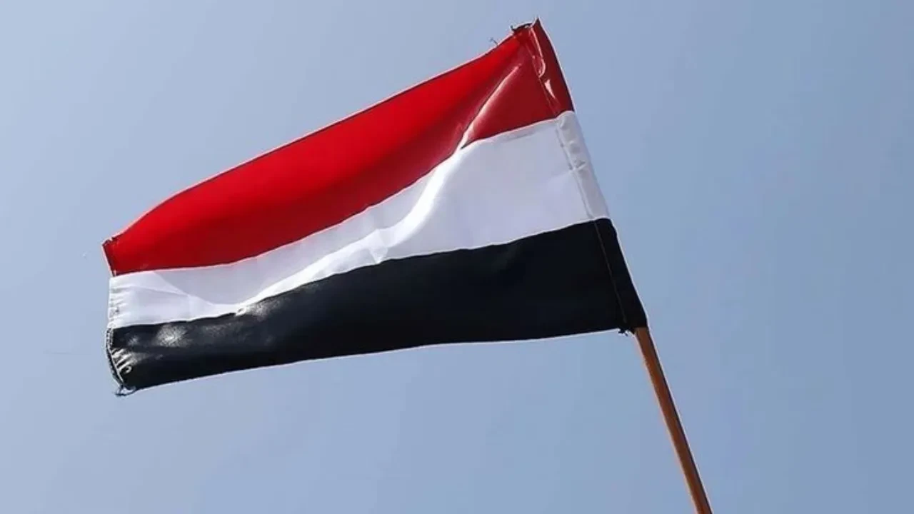 Yemen'de istifa: Yeni başbakan belli oldu