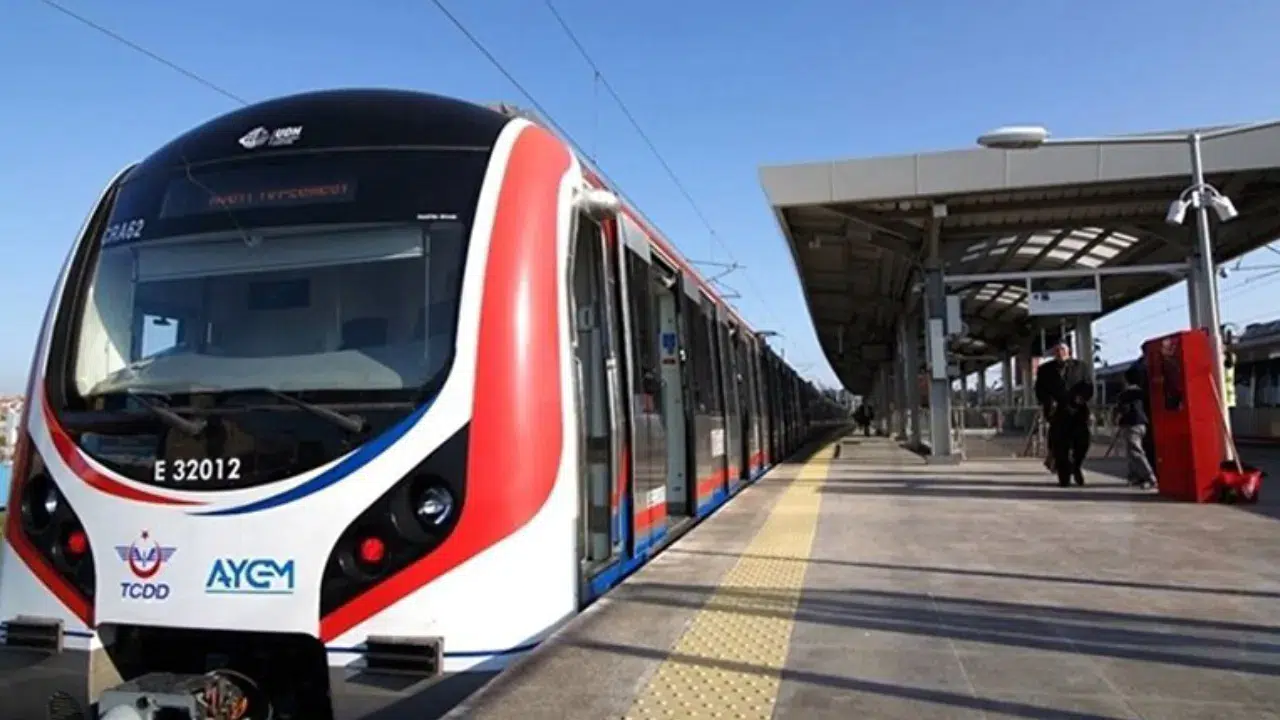 İBB, Kurban Bayramı’nda 7/24 teyakkuzda: Toplu ulaşım ücretsiz, kesim tesisleri hizmette