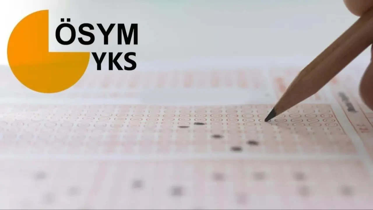2025 YKS Sınav Yerleri Ne Zaman Açıklanacak? Giriş Belgeleri Ne Zaman Yayınlanacak?