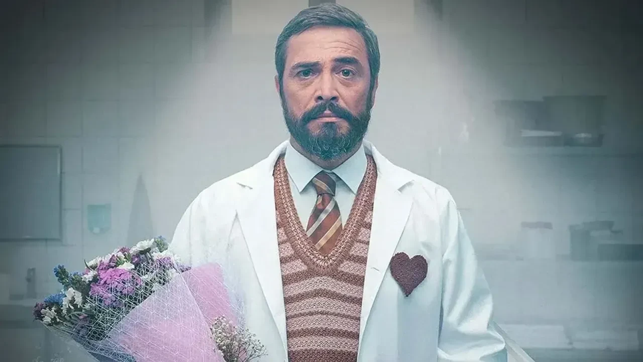 Gassal 2. sezon ne zaman başlayacak? Gassal 2.sezon tarihi belli oldu mu?