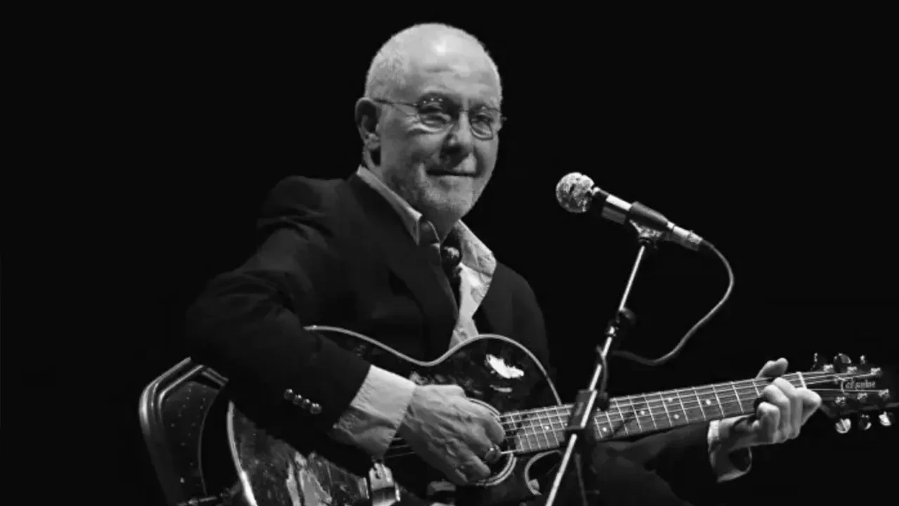 CHP lideri Özel'den İlhan Şeşen'e veda paylaşımı