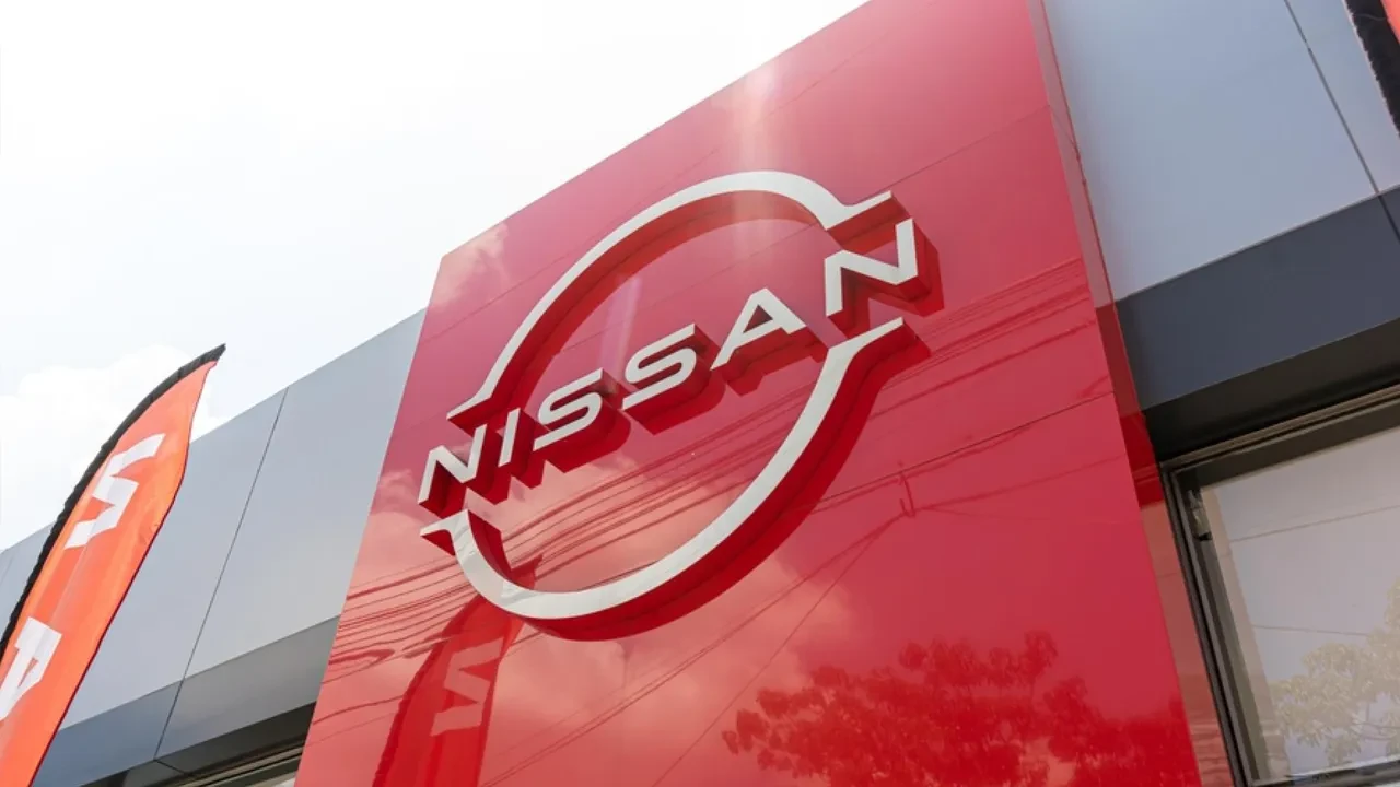 Japon otomobil markası Nissan'dan küçülme kararı: 10 bini aşkın kişi işten çıkarılacak