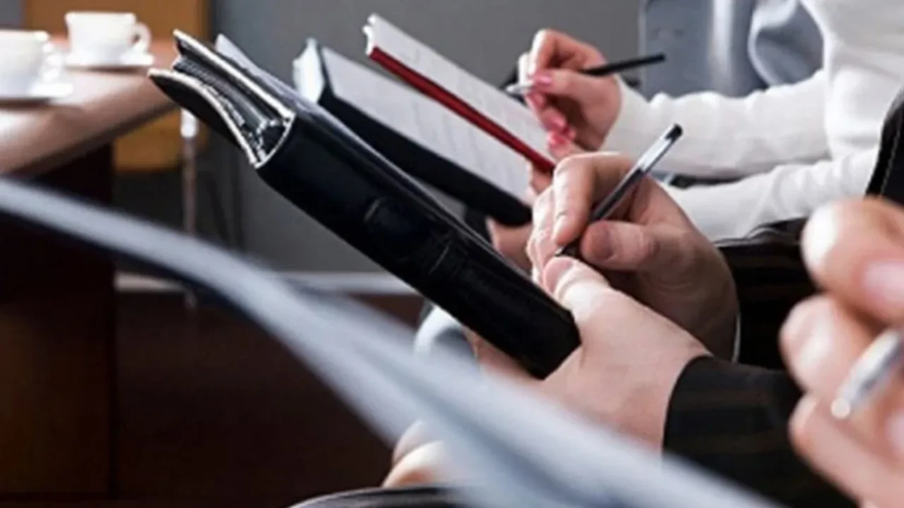 Kamu ihalelerinde yeni dönem