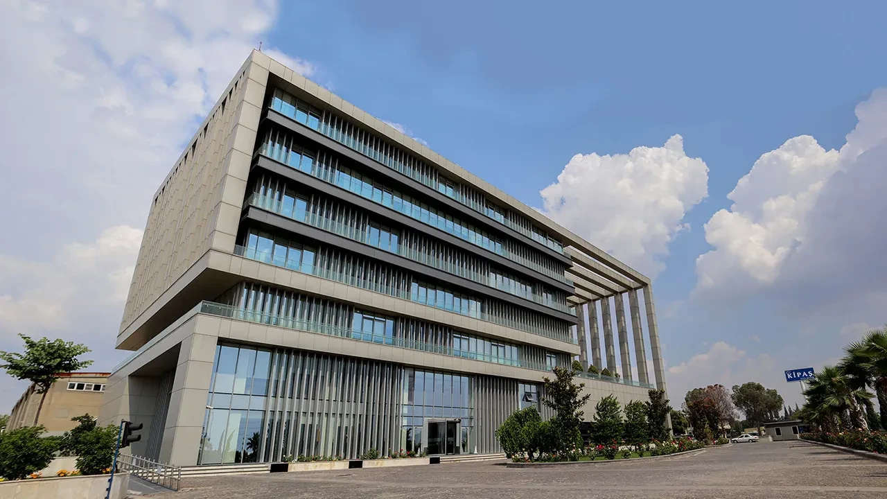 500 dev şirketten 152'si zarar açıkladı