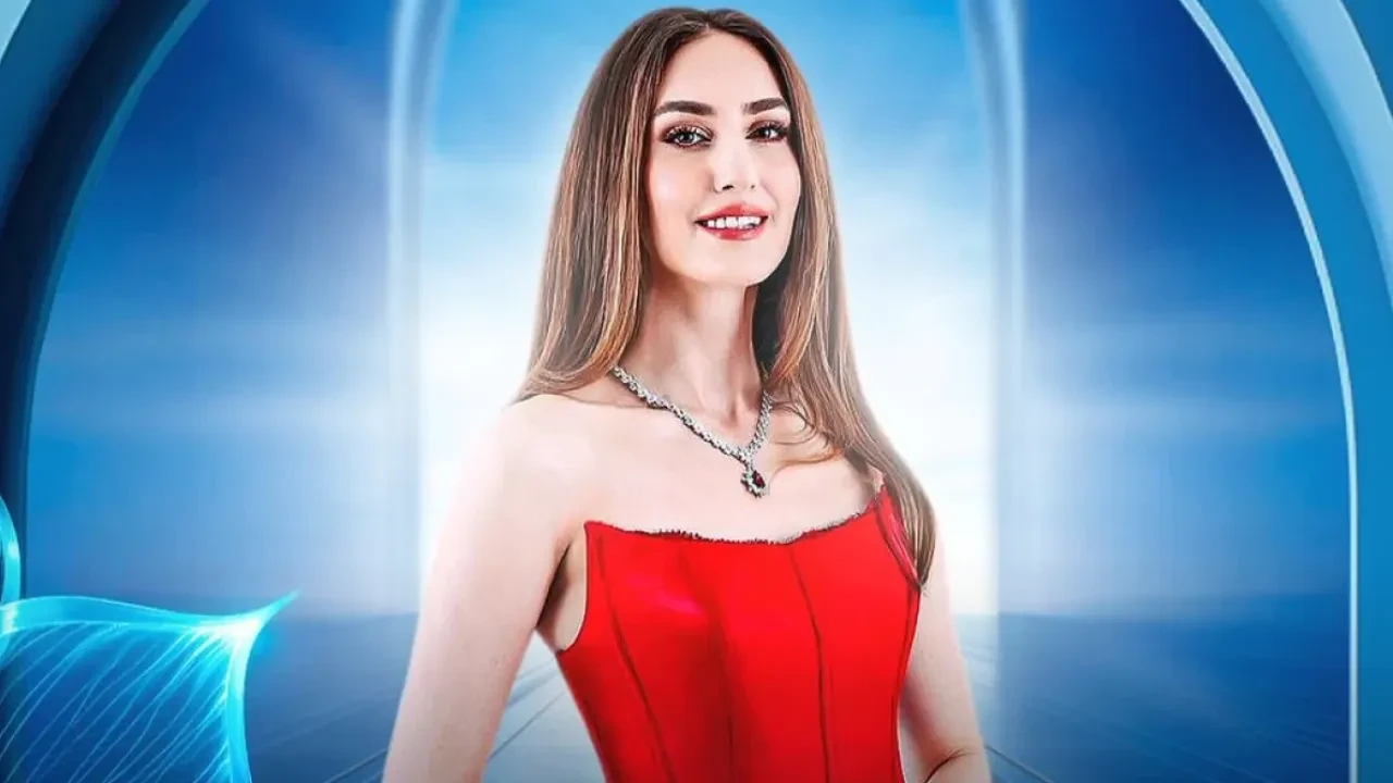 2024 Türkiye Güzeli İdil Bilgen, Miss World’de çeyrek finalde!