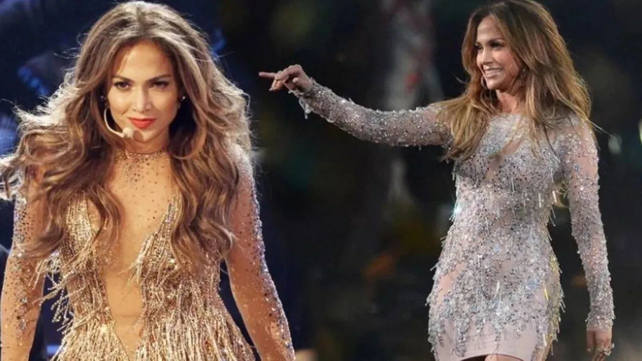 Antalya'da konser verecek olan Jennifer Lopez'in bilet fiyatlarına bir gecede zam geldi