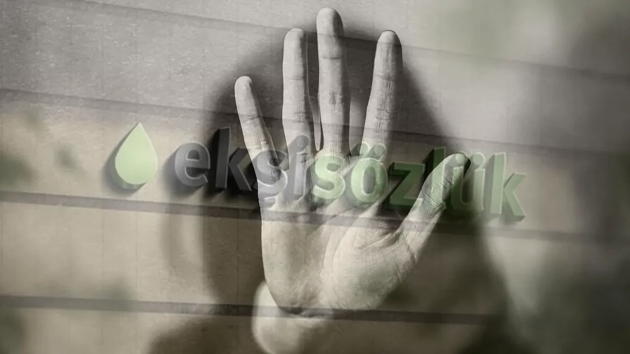 Ekşi Sözlük’te kadın cinayetleri hakkında yazılan entry tepki çekti: “Kadının da payı var” ifadesi tartışma yarattı