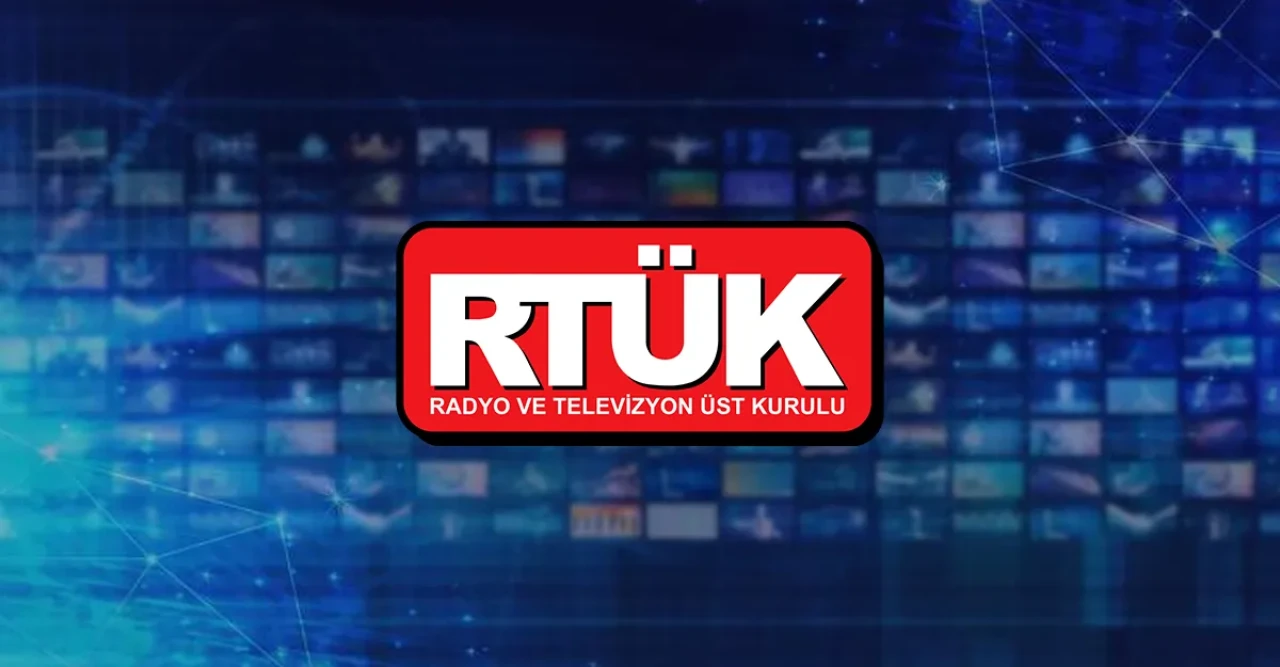 TBMM’de RTÜK’ün yeni üyeleri seçildi
