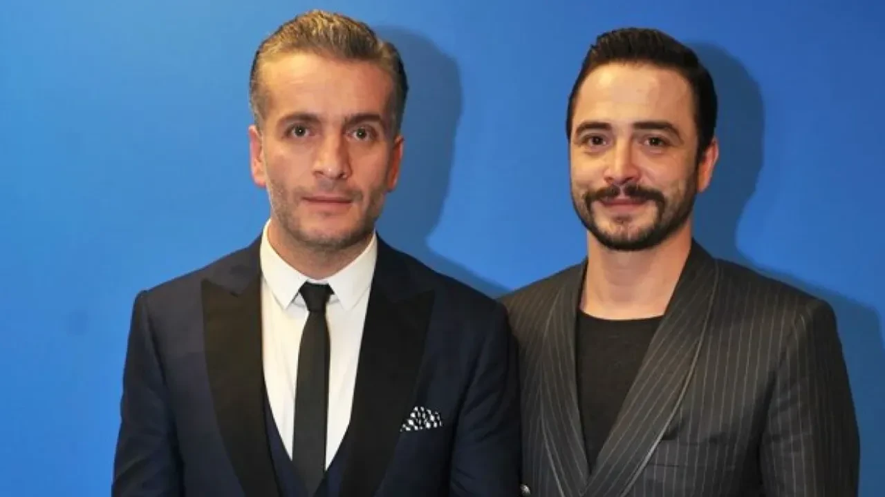 Murat Cemcir'den Ahmet Kural yorumu: Bir gün kadın olursam belki