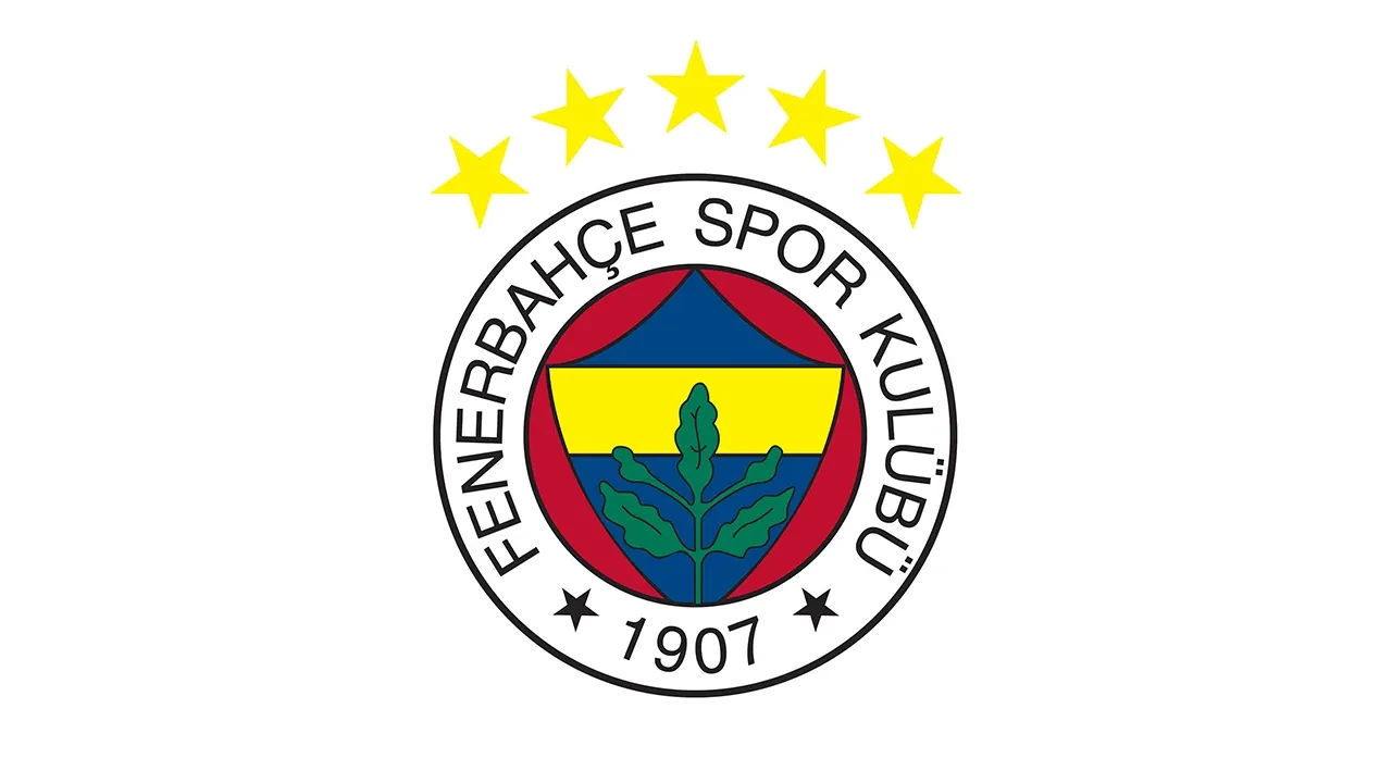 Fenerbahçe'nin 1959 öncesi şampiyonluklar başvurusunda önemli gelişme: AİHM, Adalet Bakanlığı'ndan cevap istiyor!