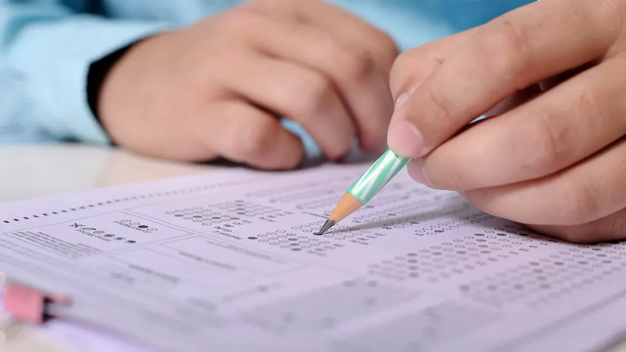 Dikey Geçiş Sınavı'na başvurular başladı