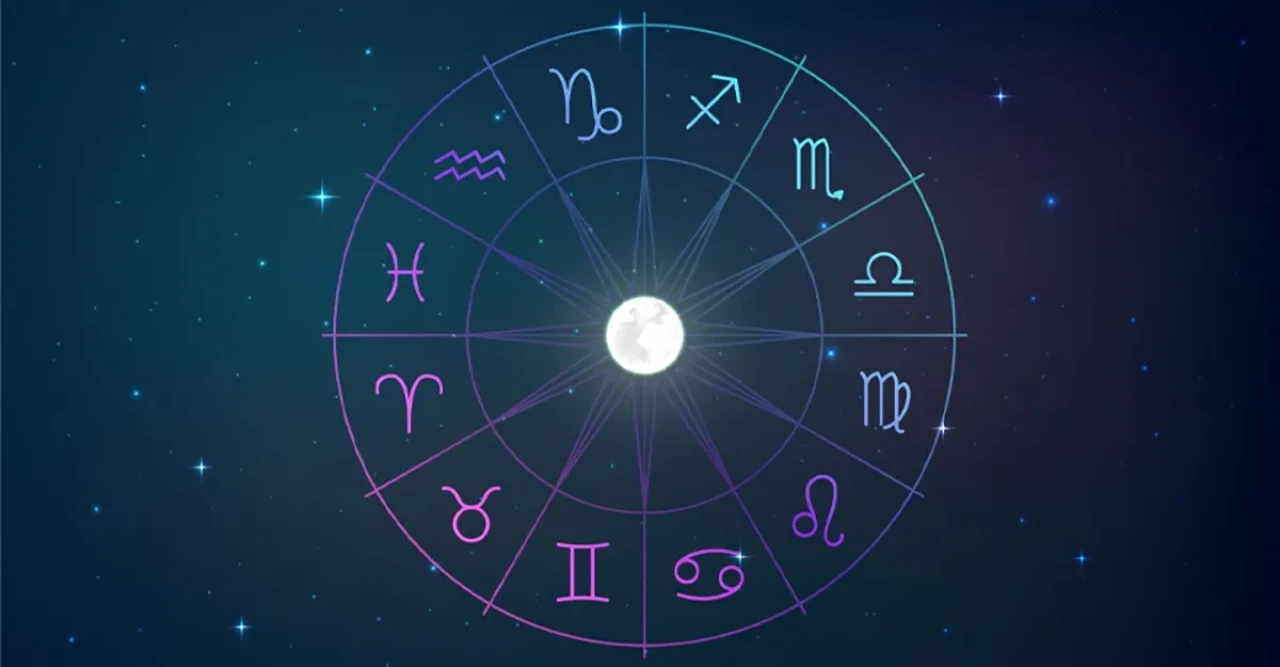 2025 yazında maddi kazançlarla parlayacak 5 burç açıklandı