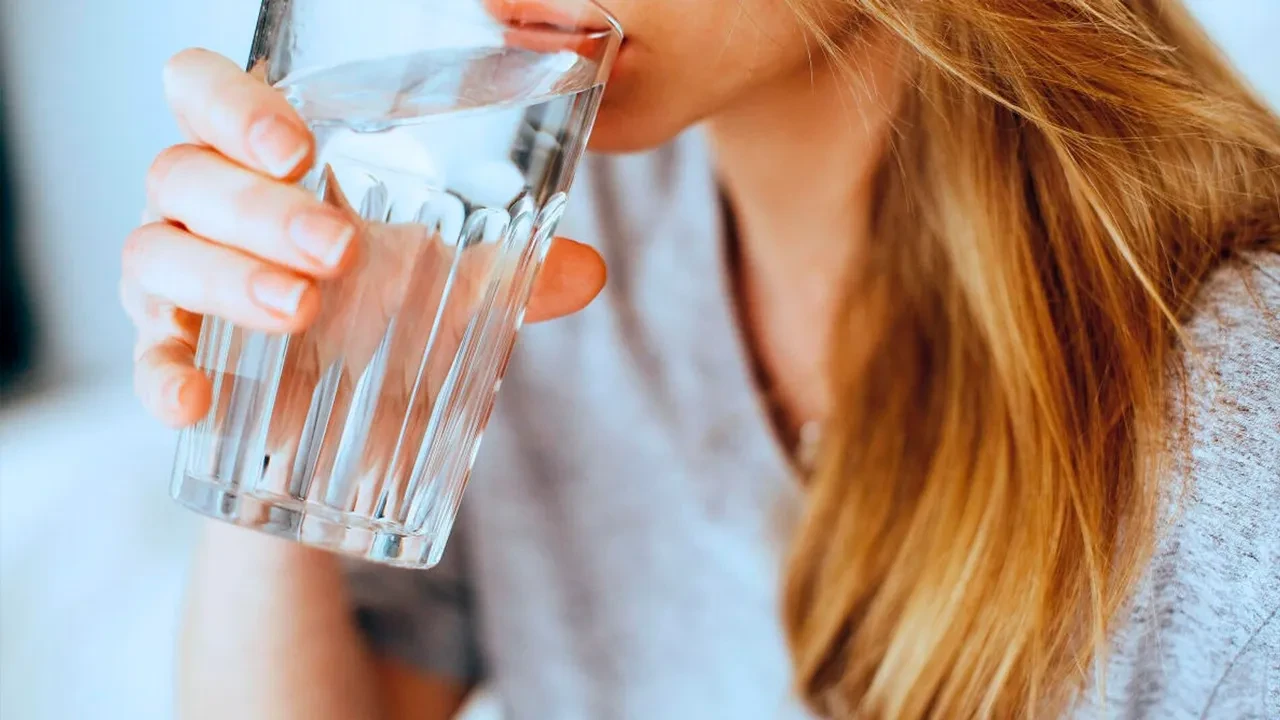 Yunanistan'ın Serres kentinde içme suyunda uranyum tespit edildi