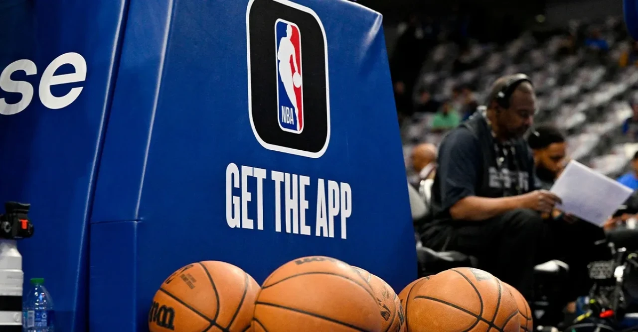 NBA'de Pacers, Knicks'i uzatmada mağlup ederek Doğu Konferansı final serisinde 1-0 öne geçti