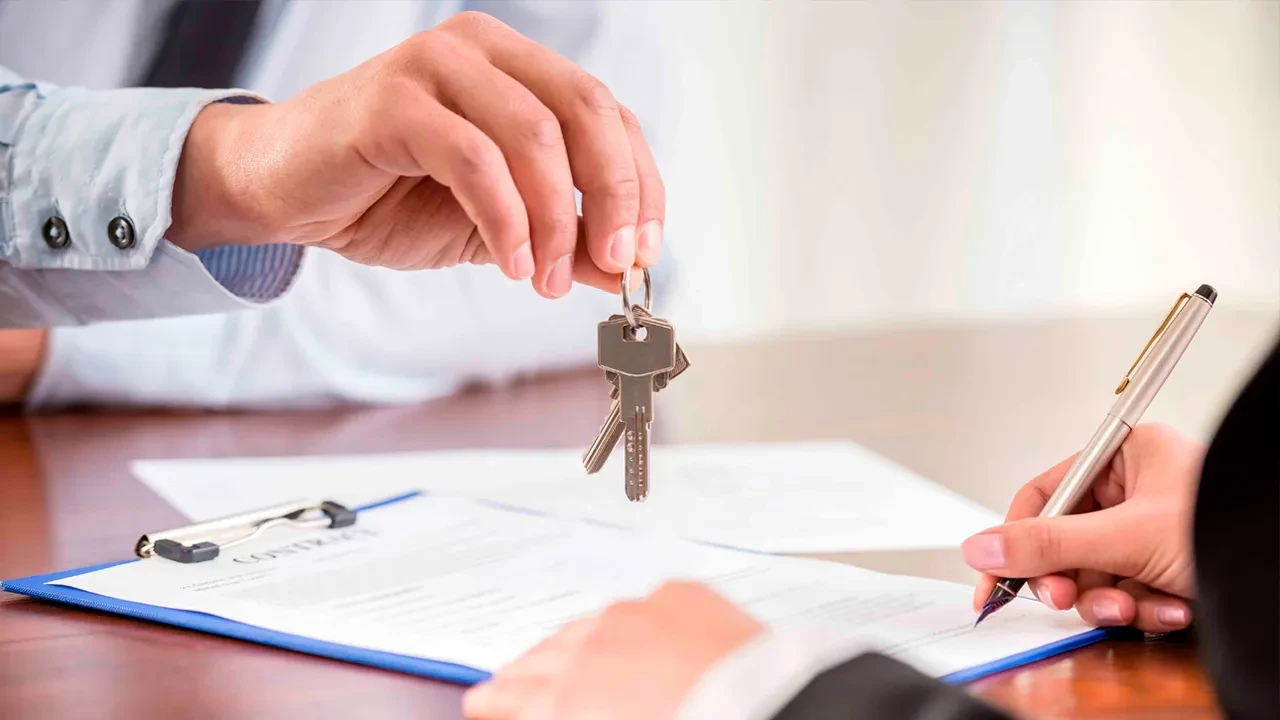 Tapuda döner sermaye ücretlerine yüzde 200'lük zam