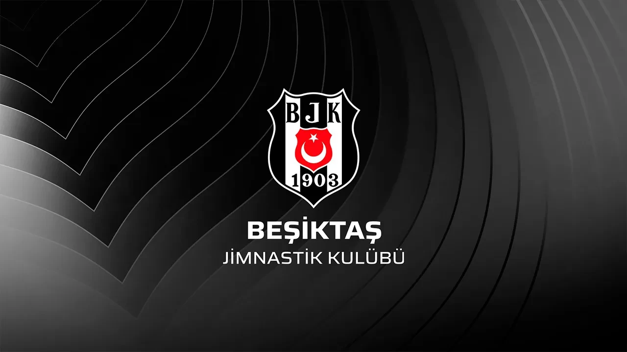 Beşiktaş, Bankalar Birliği'ne ne kadar ödeme yaptıklarını duyurdu