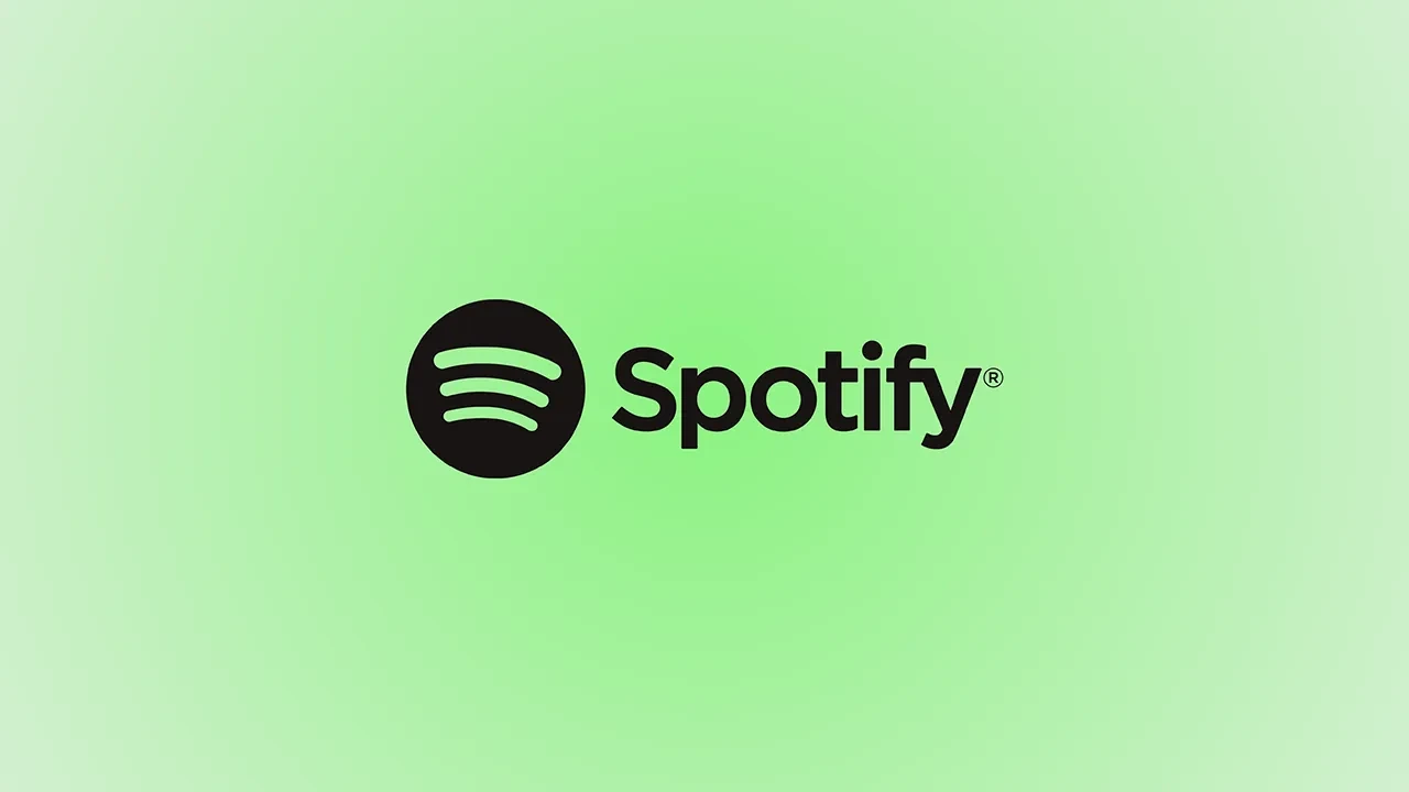 Spotify, istenmeyen şarkılar için yeni bir özellik getiriyor