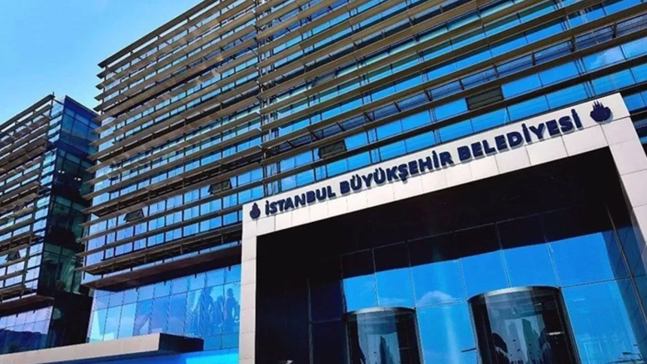 İBB’den “kayıp mevduat” iddialarına açıklama