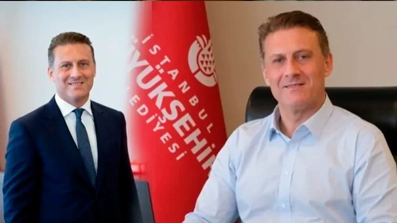 Ertan Yıldız kimdir? Kaç yaşında ve nereli?