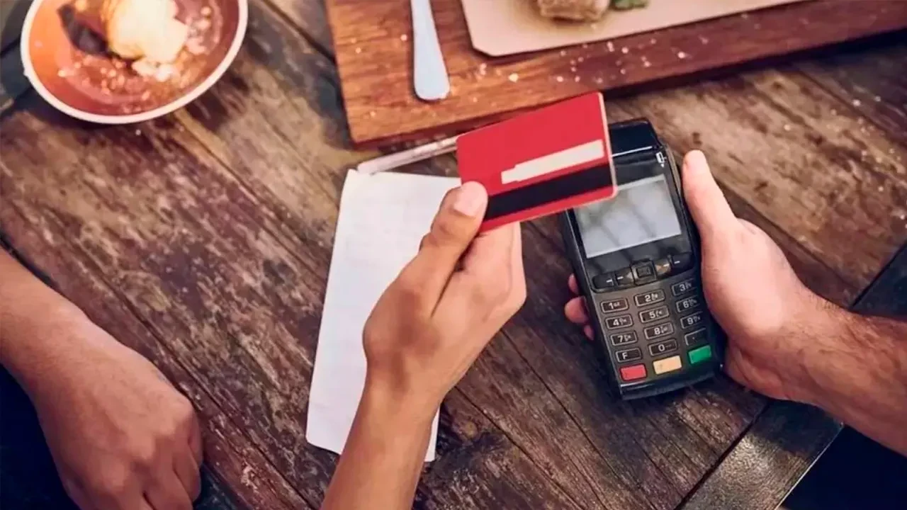 Danıştay, yemek kartlarındaki SGK prim muafiyeti için kararını verdi