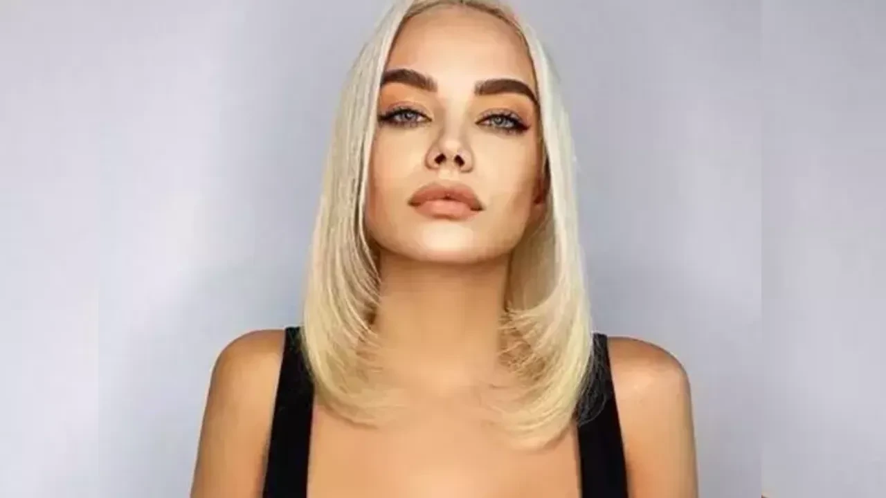 Ayşenur Balcı kimdir, nereli, kaç yaşında?