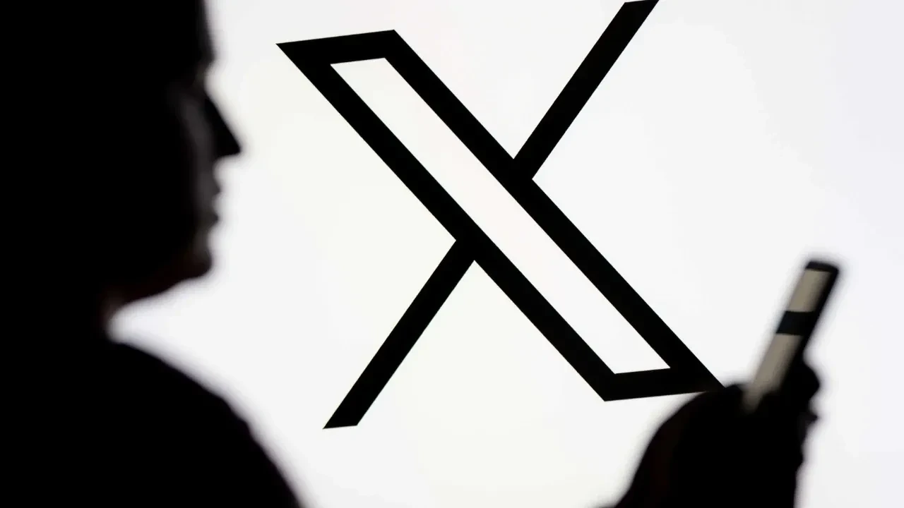 X erişim sorunu giderildi: Platform normal hizmetine döndü