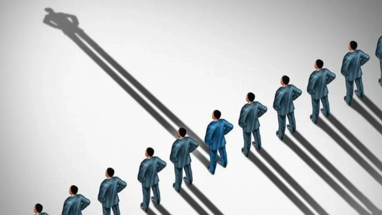 Otokrasi ne demek? Otokrasi nedir? Otokratik lider ne anlama gelir?