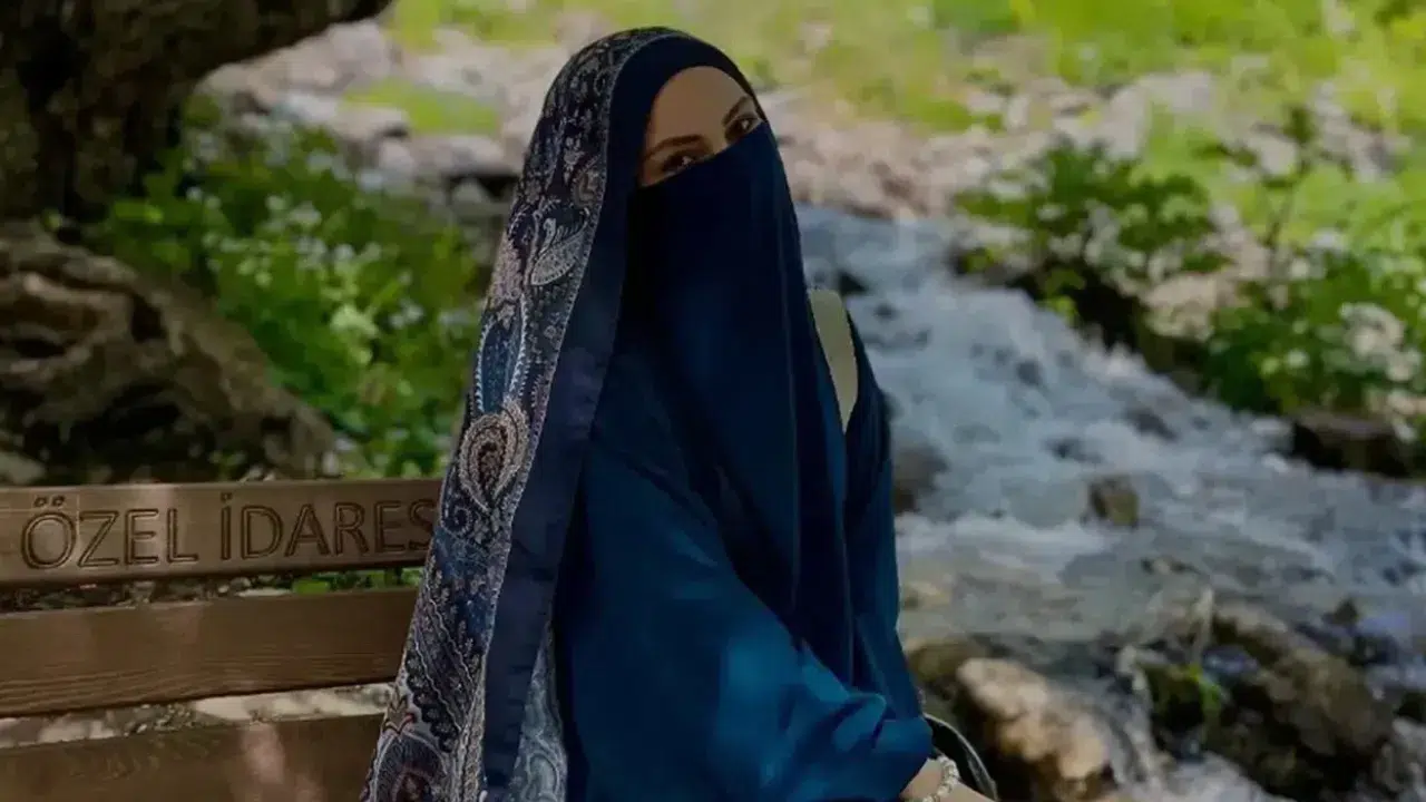 Hafize Sena Düzgün'ün intihar notunda ismi geçen araştırma görevlisi hakkında soruşturma