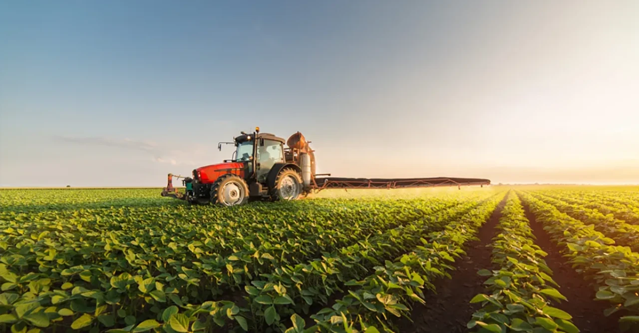 Tarım Bakanı Yumaklı: 5 milyar TL destek ödemesi bugün hesaplara aktarılacak