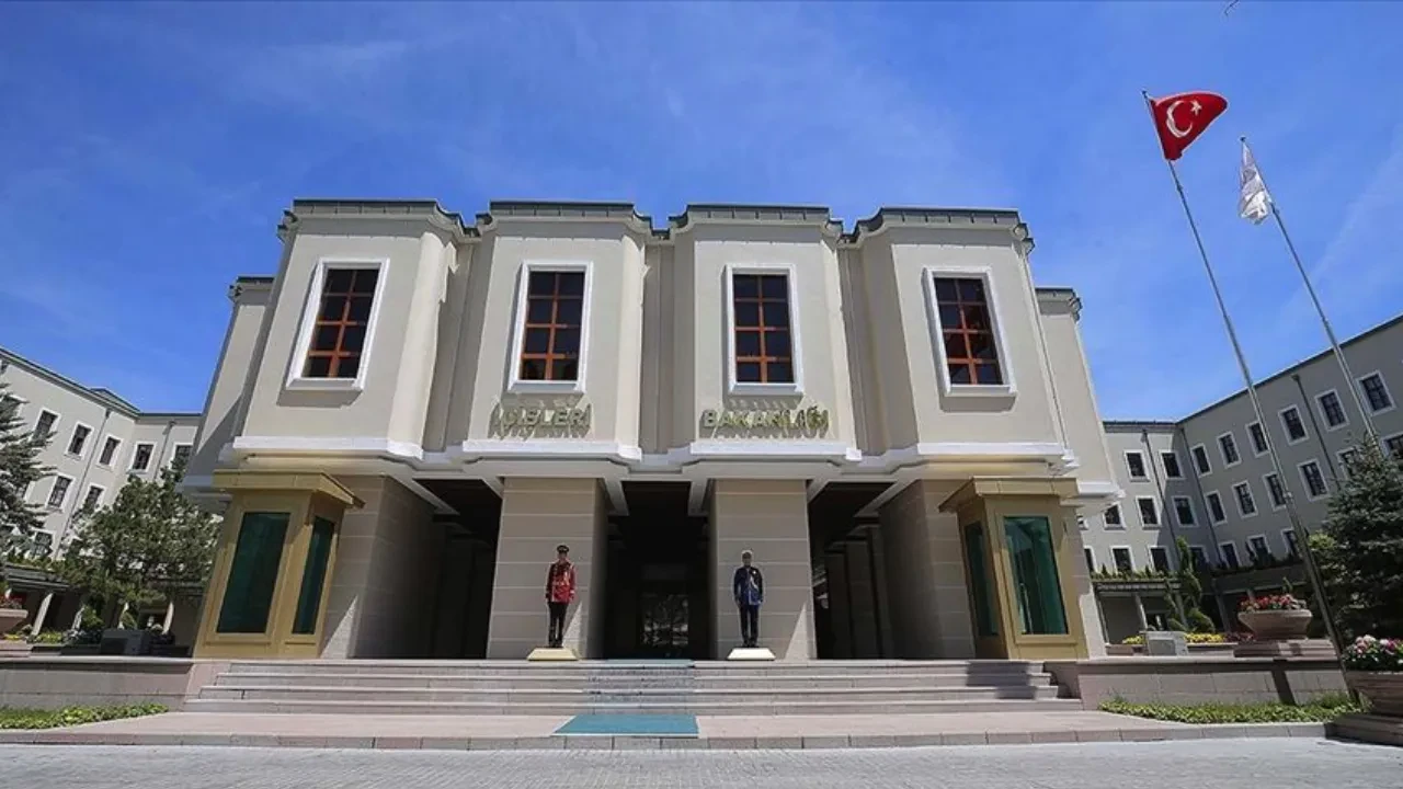 İçişleri Bakanlığı açıkladı: Belediyelere kaymakam yerine vali mi atanacak?