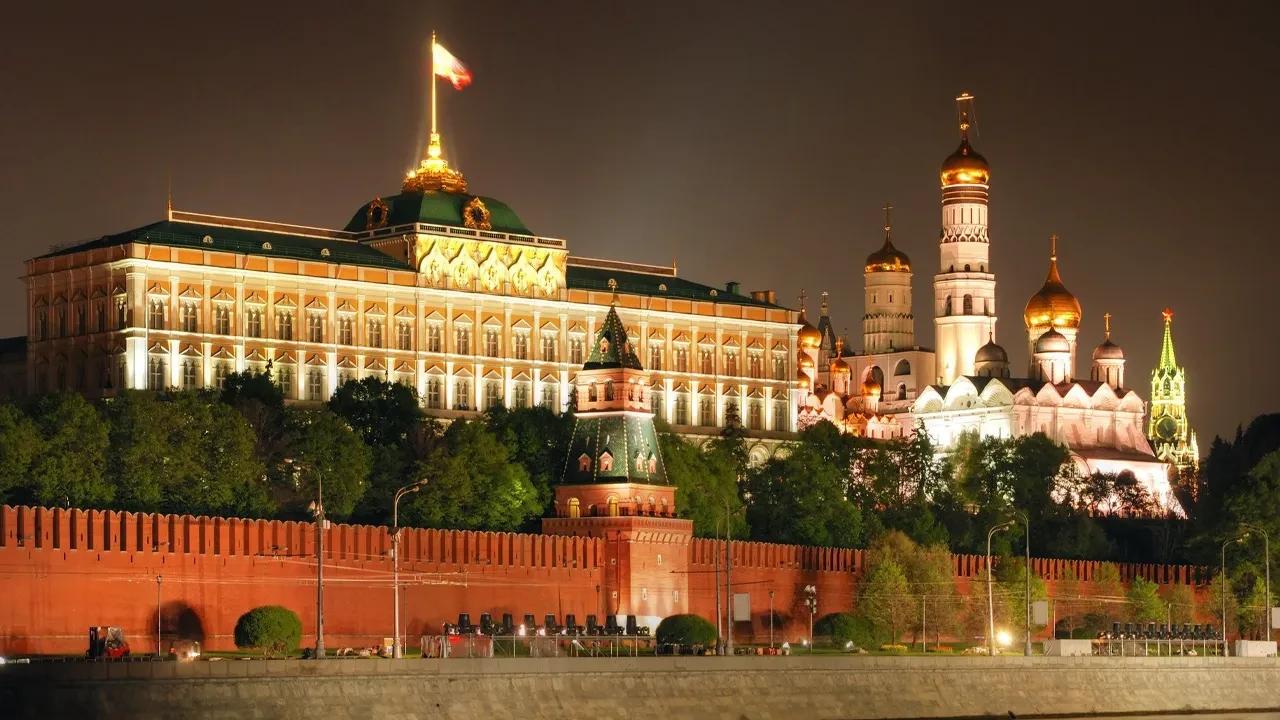 Kremlin: İstanbul görüşmeleri için hazırlıklar sürüyor, heyet yakında açıklanacak