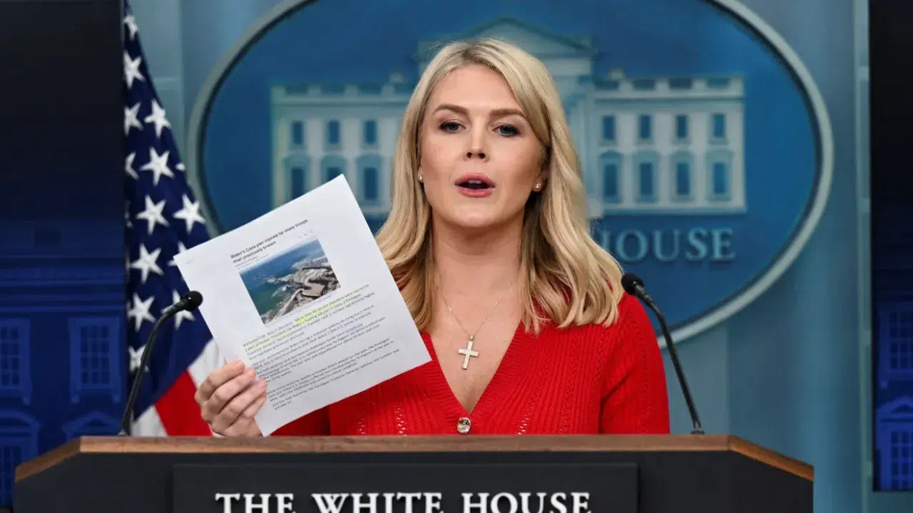 Beyaz Saray: İstanbul’da görüşme yapılacağını umuyoruz