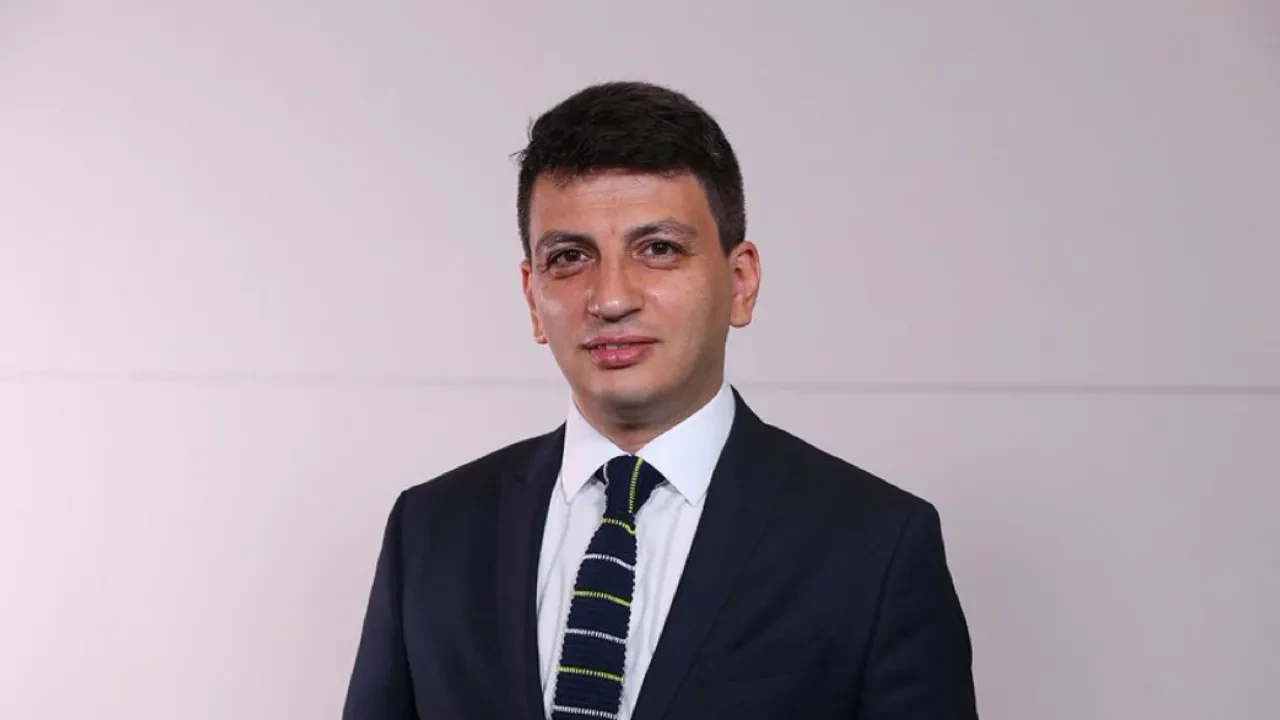 Can Gebetaş kimdir, nereli, kaç yaşında? Can Gebetaş Fenerbahçe Gönüllüleri Derneği'ni bastı mı?