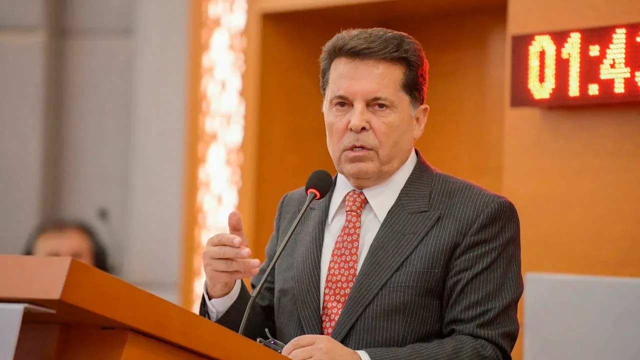 Prof. Dr. Ahmet Özer 7 ay sonra ilk kez hakim karşısına çıkacak