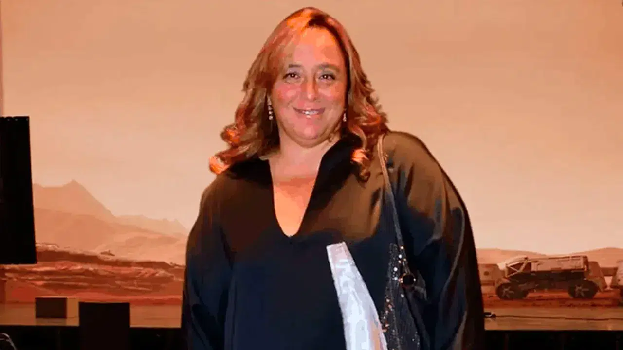 Ayşe Barım'a tahliye çıkmadı: Hastaneye sevk edilecek