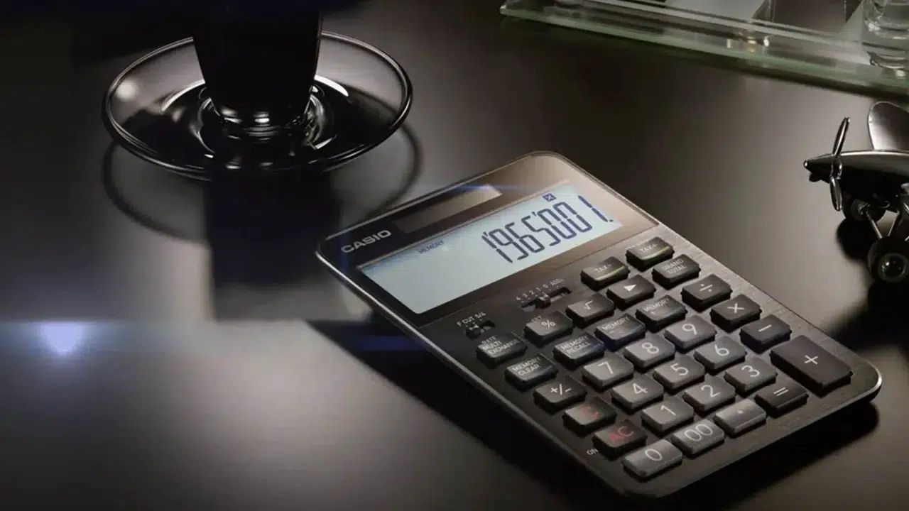 Avans Hesap Nasıl Kapatılır? Faiz Oranı Nasıl Hesaplanır? 2025