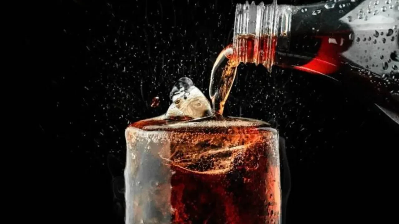 Coca Cola, Fanta, Sprite ve Fuse Tea ürünlerine zam geldi: İşte güncel fiyatlar