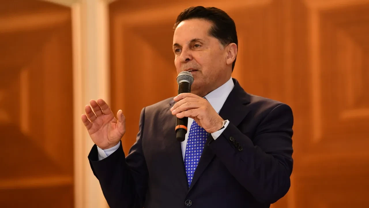 Prof. Dr. Ahmet Özer'in tutukluluğuna devam kararı verildi