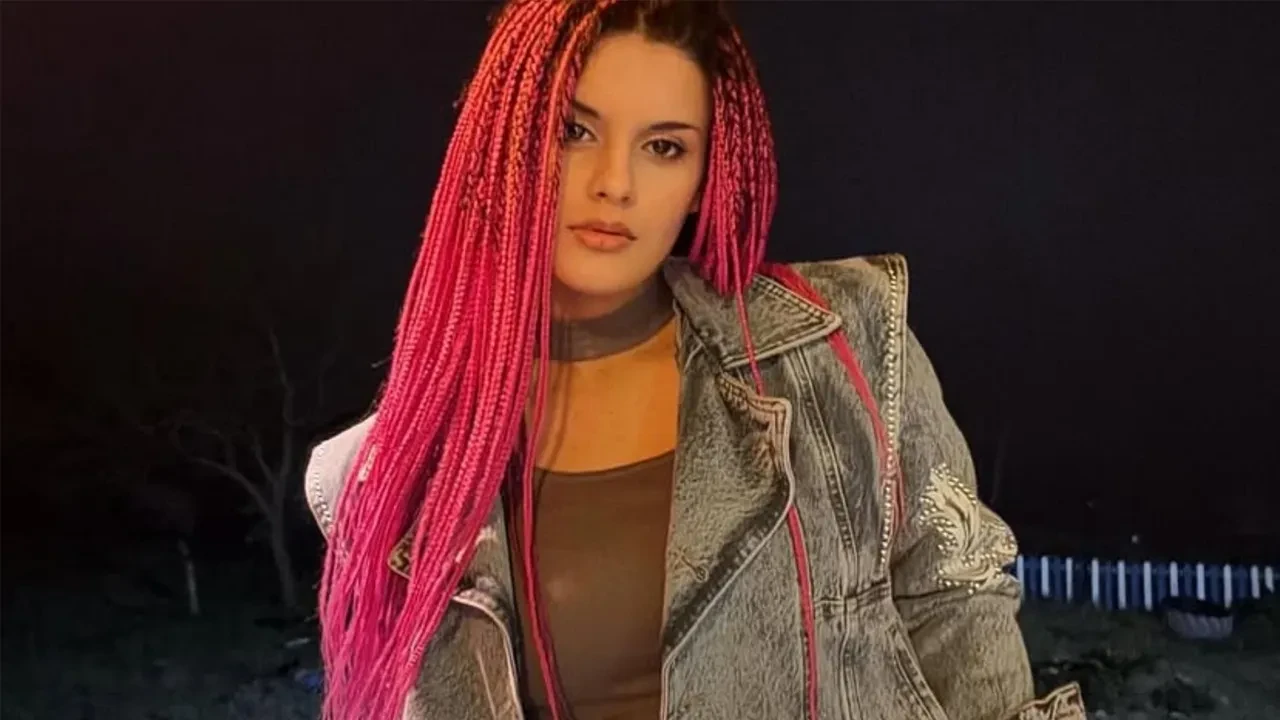 Mekselina kimdir? Müge Anlı fenomen Mekselina olayı nedir?