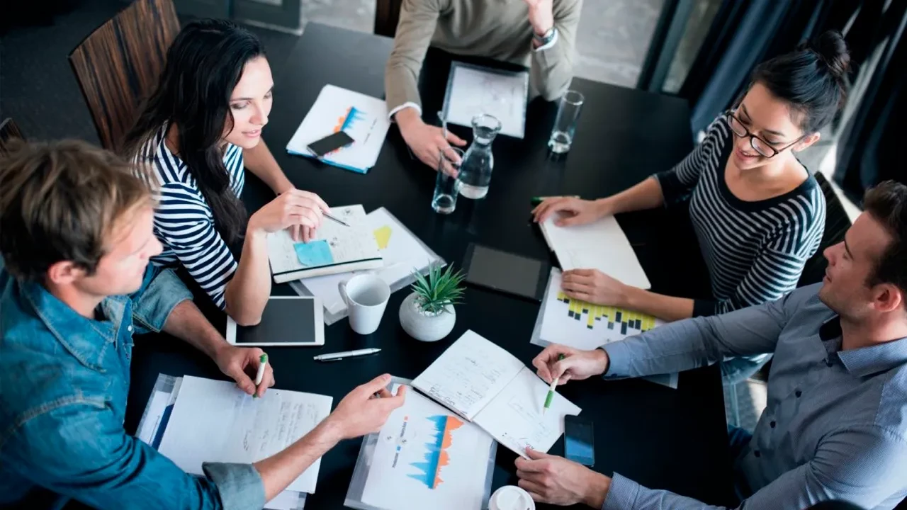 TOBB, nisan ayında kurulan ve kapanan şirket sayısını açıkladı