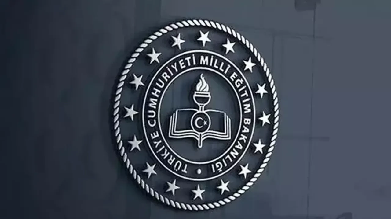 2025-2026 eğitim öğretim yılı takvimi belli oldu