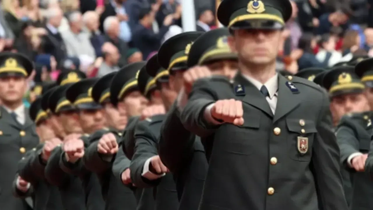 CHP’den TSK’da yetki eleştirisi, MHP’den destek: Teklif geri çekiliyor