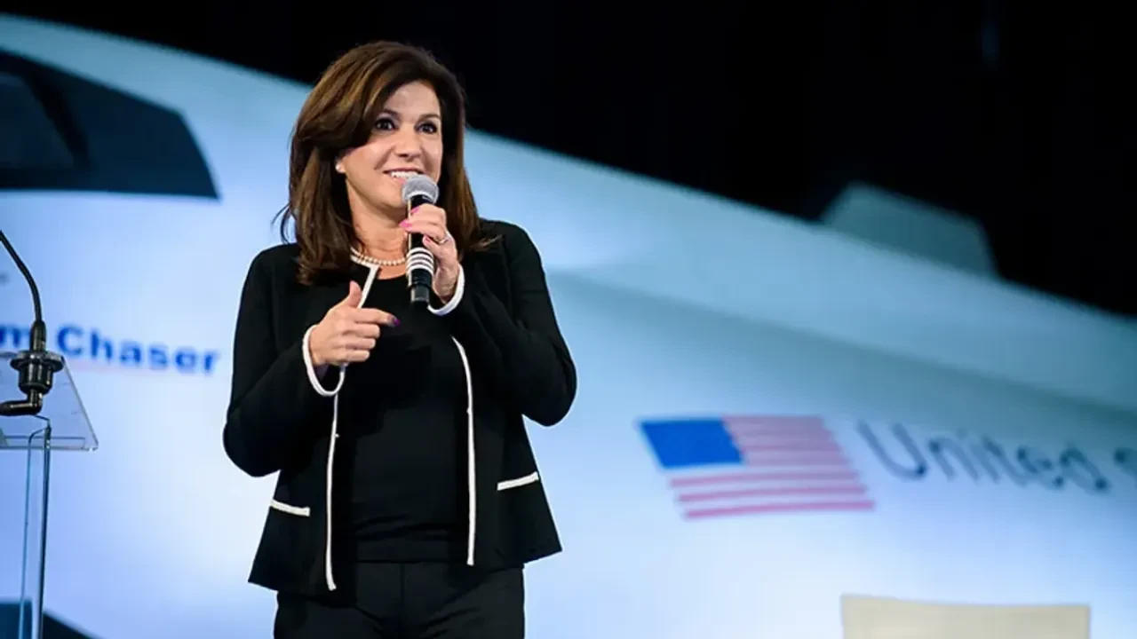 Eren Özmen kimdir, nereli, kaç yaşında? Eren Özmen ne iş yapıyor, serveti ne kadar?