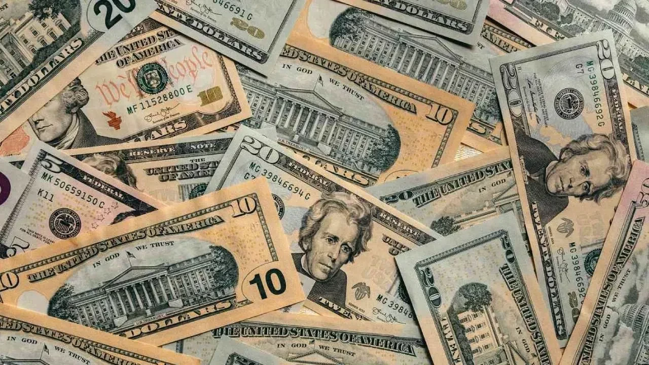 Türkiye’nin en zengin 28 kadını açıklandı: Toplam servet 20 milyar doları aştı