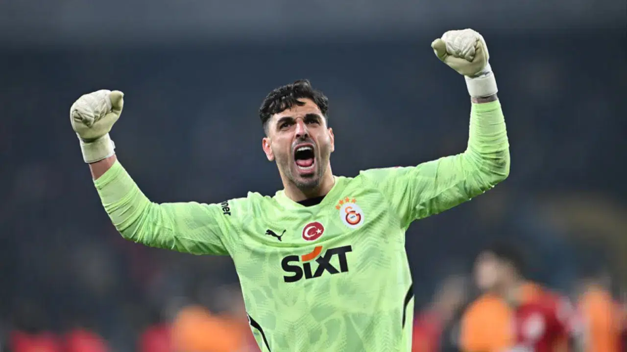 Günay Güvenç: Kızımın seçtiği şarkıyla çıkamayınca öfkelendim