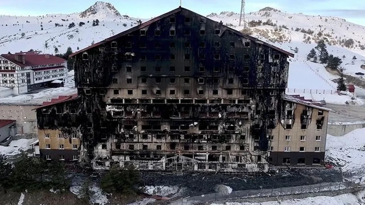 Grand Kartal faciasından istenen cezalar belli oldu