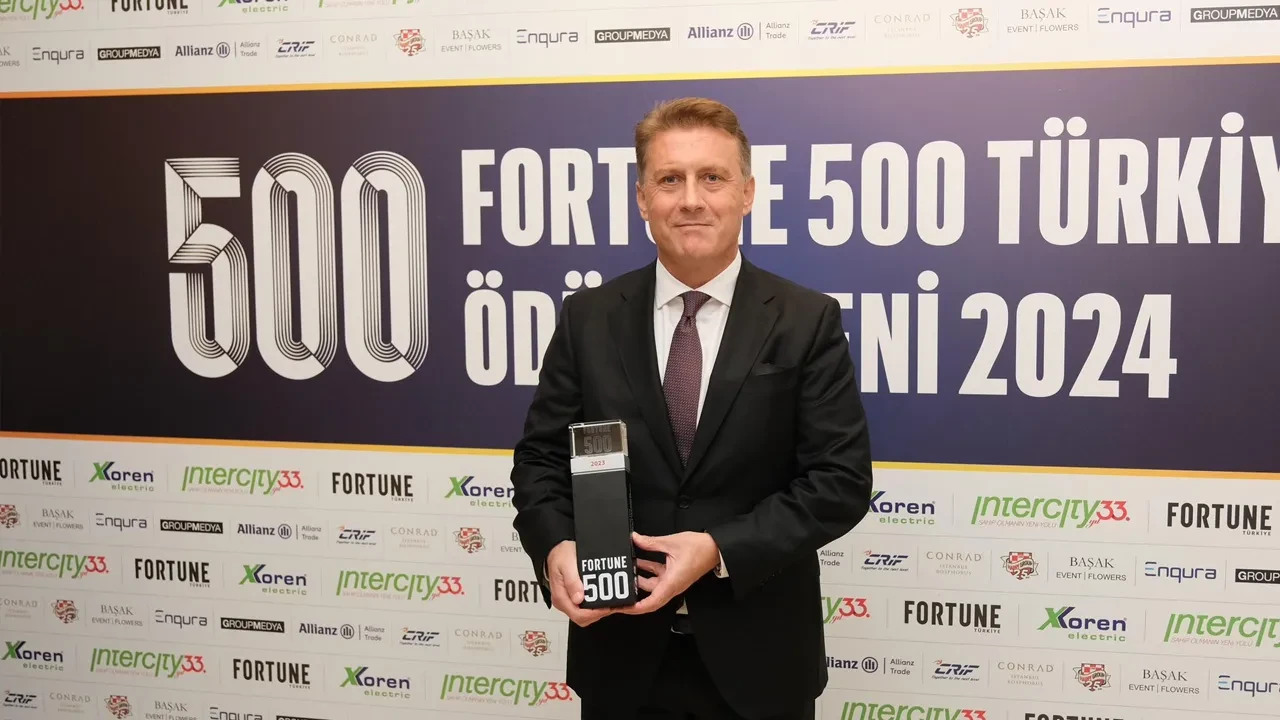 Ertan Yıldız ev hapsiyle serbest bırakıldı: Etkin pişmanlık ifadesi kabul edildi