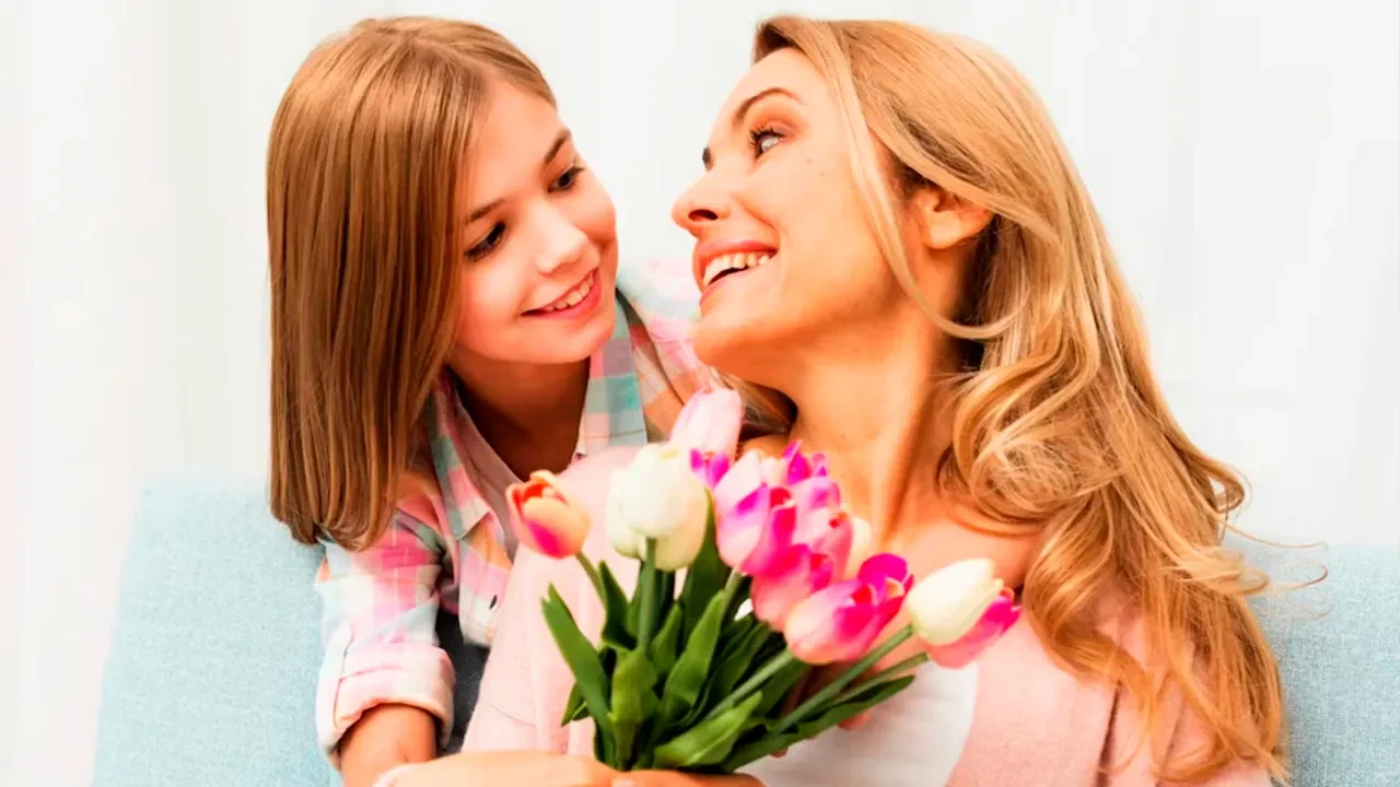 Anneler Günü ne zaman? Anneler Günü hangi gün ve nasıl ortaya çıktı?