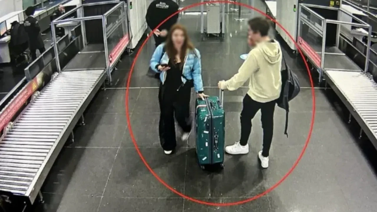 Oğuz Murat Aci’nin ailesi Eylem Tok ve Timur Cihantimur hakkındaki şikayetini geri çekti: Tüm zararlarımız karşılandı