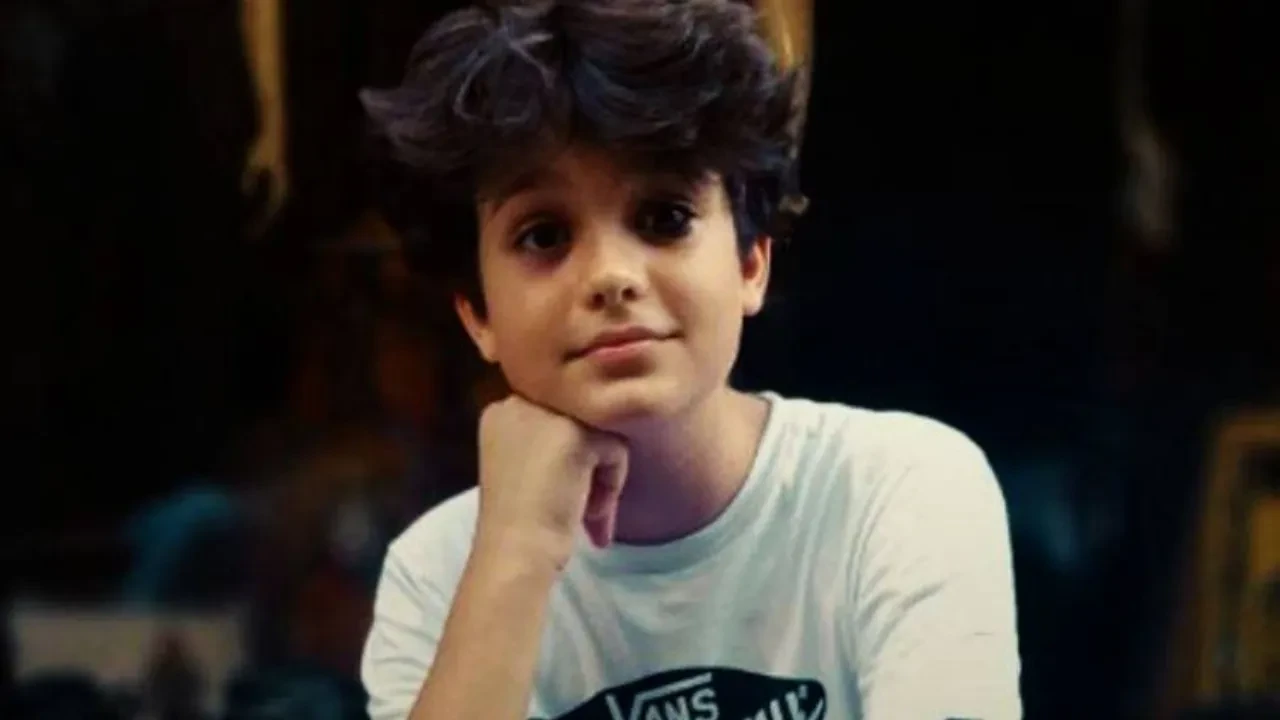 Minguzzi cinayeti soruşturması kapsamında aranan 2 çocuk şüpheli yakalandı